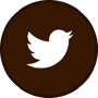 Twitter logo
