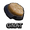 Вяленое мясо мошки