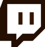 Twitch logo