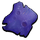 Ягодная кожа