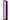 КЗ 1
