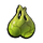 Кислотная железа