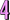 КЗ 4