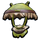 Сферический шлем