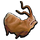 Вяленая тля