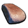 Прочный брусок