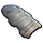 Кожа личинки
