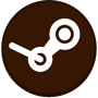 Steam-logo
