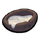 Грибная кашица