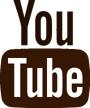 Youtube logo