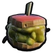 Broodmother BLT