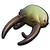 Larva Spike.png