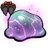 Broodmother Infused Ooze