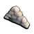 Mushroom Valley