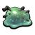 Tough Gunk.png