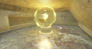 Mega Milk Molar Picnic Table1