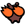 Pet Baby Fire Ant