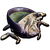 Roly Poly Part.png