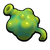 Boiling Gland.png