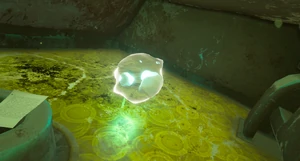 Milk Molar Sandbox1
