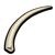 Sunken Bone.png