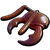 Ant Mandibles.png