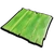 Grass Floor