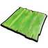 Grass Floor
