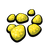 Pollen.png