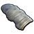Grub Hide.png