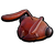 Ant Head.png
