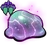 Infected Broodmother Infused Ooze