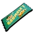 Grumble's Granola Bar