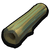 Weed Stem.png