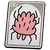 Creaturecard Lawn Mite