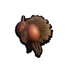 Stuffed Gnat