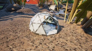 Upper Grasslands-Field Station-6