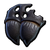 Broodmother Fang.png