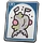 Creaturecard Infected Soldier Ant