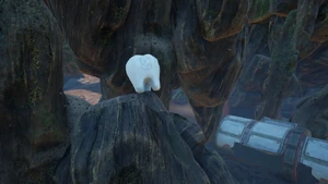 Milk Molar UpGrass10