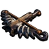 Black Ox Crossbow