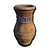 Vase D