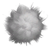Gnat Fuzz.png