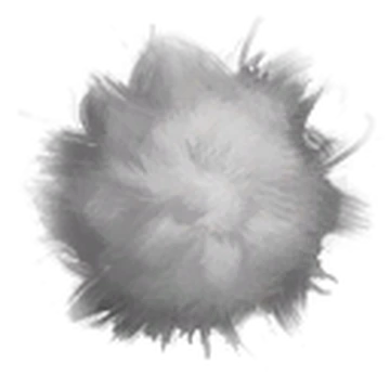 Gnat Fuzz | Grounded Wiki | Fandom