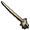 Mosquito Needle.png