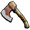 Termite Axe.png