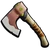 Termite Axe