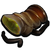 Termite King Carapace.png