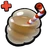Gastro Goo