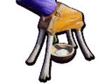 Grinder